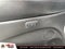 2020 Jeep Grand Cherokee Summit