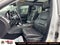 2020 Jeep Grand Cherokee Summit