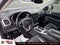2020 Jeep Grand Cherokee Summit