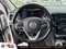 2020 Jeep Grand Cherokee Summit