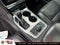 2020 Jeep Grand Cherokee Summit