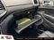 2020 Jeep Grand Cherokee Summit
