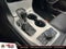 2020 Jeep Grand Cherokee Summit