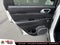 2020 Jeep Grand Cherokee Summit