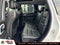 2020 Jeep Grand Cherokee Summit