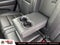 2020 Jeep Grand Cherokee Summit