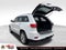 2020 Jeep Grand Cherokee Summit