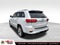 2020 Jeep Grand Cherokee Summit