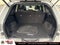 2020 Jeep Grand Cherokee Summit