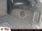 2020 Jeep Grand Cherokee Summit