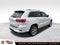 2020 Jeep Grand Cherokee Summit