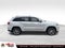 2020 Jeep Grand Cherokee Summit