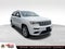 2020 Jeep Grand Cherokee Summit