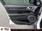 2020 Jeep Grand Cherokee Summit