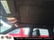 2019 Jeep Grand Cherokee Summit 4x4