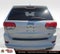 2019 Jeep Grand Cherokee Summit 4x4