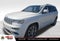 2019 Jeep Grand Cherokee Summit 4x4