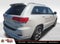2019 Jeep Grand Cherokee Summit 4x4