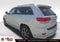2019 Jeep Grand Cherokee Summit 4x4