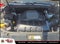 2019 Jeep Grand Cherokee Summit 4x4