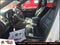 2019 Jeep Grand Cherokee Summit 4x4