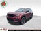 2024 Jeep Grand Cherokee Altitude X 4x4