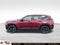 2024 Jeep Grand Cherokee Altitude X 4x4