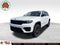 2024 Jeep Grand Cherokee Altitude X 4x4