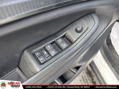 2024 Jeep Grand Cherokee Altitude X 4x4