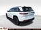 2024 Jeep Grand Cherokee Altitude X 4x4