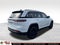 2024 Jeep Grand Cherokee Altitude X 4x4