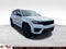 2024 Jeep Grand Cherokee Altitude X 4x4