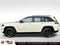 2024 Jeep Grand Cherokee Altitude X 4x4