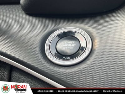 2024 Jeep Grand Cherokee Altitude X 4x4