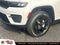 2024 Jeep Grand Cherokee Altitude X 4x4