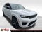 2023 Jeep Grand Cherokee Summit Reserve 4x4