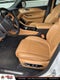 2023 Jeep Grand Cherokee Summit Reserve 4x4