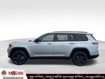 2022 Jeep Grand Cherokee L Altitude 4x4
