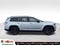 2022 Jeep Grand Cherokee L Altitude 4x4
