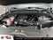 2024 Jeep Grand Cherokee L Altitude X 4x4