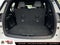 2024 Jeep Grand Cherokee L Altitude X 4x4