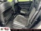 2024 Jeep Grand Cherokee L Altitude X 4x4
