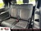2024 Jeep Grand Cherokee L Altitude X 4x4