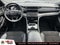 2024 Jeep Grand Cherokee L Altitude X 4x4