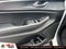 2024 Jeep Grand Cherokee L Altitude X 4x4