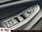 2024 Jeep Grand Cherokee L Altitude X 4x4