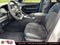 2024 Jeep Grand Cherokee L Altitude X 4x4