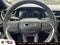 2024 Jeep Grand Cherokee L Altitude X 4x4