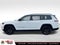 2024 Jeep Grand Cherokee L Altitude X 4x4