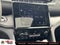 2024 Jeep Grand Cherokee L Altitude X 4x4